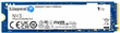 SSD M.2 NVME 1TB G4 KINGSTON NV3